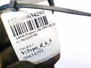 Ansaugkrümmer Peugeot 206, 1998.08 - 2002.07 9632251780,