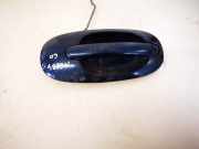 Türgriff Türaussengriff - Hinten Rechts Chrysler Grand Voyager, III 1995.09 - 2001.03 sp6736gr,sp-6736-gr