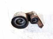 Spannrolle Toyota Corolla, 2001.11 - 2004.02 vkm71303,vkm71303