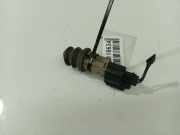 T?rkontakt Jaguar X-Type, 2001.06 - 2007.11 1X4314018BA,1X43-14018-BA