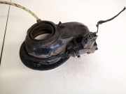 Tankdeckel Tankklappe Land-Rover 2014?2019 (L550) fk7227936ba,fk72-27936-ba