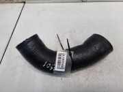 Intercooler Schlauch Volvo S40, 2000.07 - 2003.12 Gebraucht ,