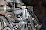 Druckwandler Abgassteuerung Audi Q7, 2006.03 - 2010.05 1k0906283,