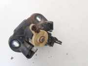 Schloss Heckdeckel Opel Vectra, B 2000.09 - 2002.04 facelift Gebraucht,