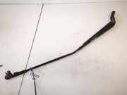 Windschutzscheibe Scheibenwischer Peugeot 407, 2004.05 - 2010.12 Gebraucht,