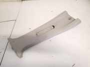 Verkleidung Säule - MITTE LINKES Skoda Octavia, I 2000.11 - 2004.02 facelift 1u4867244,