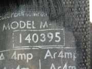 Sicherheitsgurt - Hinten Linke Opel Astra, F 1991.09 - 1998.09 140395, 140395