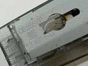 Innenbeleuchtung - Hinten Opel Signum, 2003.05 - 2008.06 0885600, 08 85600 13 101541 13101541