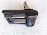 Armlehne - Mittelarmlehne Opel Signum, 2003.05 - 2008.06 13171943,1044844