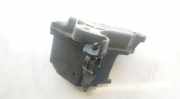 Druckspeicher Ford Focus, 2004.11 - 2008.06 9646411180,