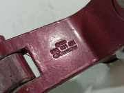 T?rscharnier Hinten Audi 80, B4 1991.09 - 1995.01 893831401,893 831 401