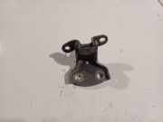 Türscharnier Hinten Chevrolet Epica, 2006.01 - 2011.12 Gebraucht,