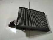 Klima Radiator Subaru Outback, IV 2009.06 - 2014.12 Gebraucht,