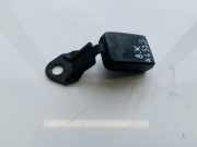 Gurtschloss - Hinten Linke Fiat Ulysse, II 2002.06 - 2014.12 2442047f1902,