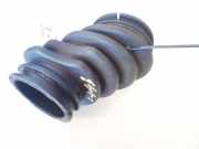 Schlauch für Luftversorgung Ford Focus, 2011.04 - 2018 Gebraucht,