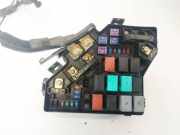 Sicherungskasten Honda Civic, 2006,01 - 2011.01 SNAJ010,SNA-J010