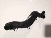 Intercooler Schlauch Mercedes-Benz A-CLASS, W169, 2004.09 - 2008.09 a6400100882,