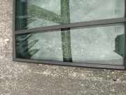 Dreieck Seitenscheibe - Hinten Rechts Renault Espace, IV 2002.11 - 2014.12 Gebraucht,