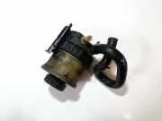 Servolenkung ?lbeh?lter Renault Scenic, I 1996.01 - 1999.09 7700795347,