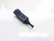 Bremslichtschalter Schalter Skoda Octavia, I 1996.09 - 2000.11 1h0mw0, 927189d