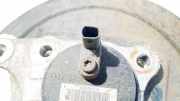 Sensor für ABS - Hinten Rechts Opel Astra, L 2021 - 2027 9810961080,10.0711-6449.3