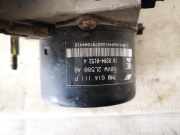 Abs Pumpe Hydraulikblock Ford Galaxy, Mk I 1995.03 - 2000.04 1j0907379d, 10.0949-0300.3 7m0614111p 98vw2l580ab