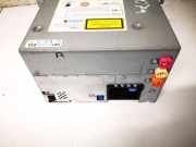 Radio BMW 5-Series, F07F10 F11 2010.03 - 2016.12 923915501,
