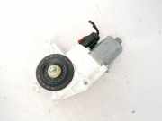 Fensterheber motor - Hinten Rechts Dodge Journey. 2009.01 - 2014.12 0130822474,