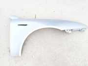 Kotfl?gel - Vorne Rechts Alfa-Romeo 159 2005.09 - 2011.11 Sidabrine,