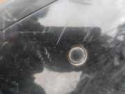 Sensor für Einparkhilfe - HINTEN Hyundai Santa Fe, 2006.03 - 2012.09 Gebraucht,