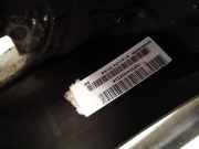 Lenker Citroen C8, I 2002.07 - 2008.06 14845630yr,