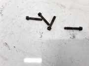 Schraube Druckplatte Skoda Octavia, I 1996.09 - 2000.11 Gebraucht,