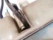 Waschwasserpumpe Scheibenreinigung Volvo V70, I 1996.11 - 2001.01 04400212v,