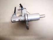 Kupplungsnehmerzylinder Nehmerzylinder BMW 5-Series, F07F10 F11 2010.03 - 2016.12 Gebraucht,