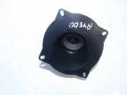 Lautsprecher Volvo V40, I 1995.07 - 2000.07 30858467,