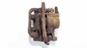 Bremssattel - Hinten Rechts Toyota Avensis Verso, 2001.08 - 2009.11 Gebraucht,