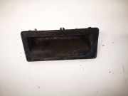 Taster Öffner Heckklappe Volkswagen Passat, B6 2005.08 - 2010.11 5n0827566,