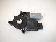 Fensterheber motor - Hinten Linke Opel Crossland X 2017 - 2020 0130824077,1137328865