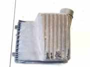 Luftfilterkasten Volkswagen Golf, III 1993.07 - 1999.04 1H0129607A,1H0129620 1H0129607AA 1H0129607AJ