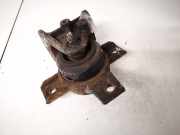 Halter für Motoraufhängung Hyundai Santa Fe, 2006.03 - 2012.09 218122b500,21812-2b500