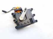 Stellmotor Lüftung Mazda CX-7, 2006.01 - 2012.12 7y24z,