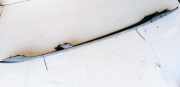 Dachreling Mazda Premacy, 1999.01 - 2005.03 Gebraucht,