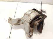 Halter für Motoraufhängung Honda FR-V, 2004.08 - 2009.12 Gebraucht,