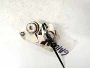 Sitzschloß Rover 800 1992 - 1996 Gebraucht,