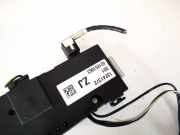 Antenne Verstärker Opel Insignia A, 2008.01 - 2013.01 13241372, 421251063