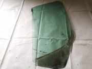 Seitenscheibe - Vorne Linke Citroen Jumper, II 2006 - 2016.12 as2,