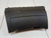 Handschuhfach Skoda Octavia, II 2004.02 - 2009.03 1Z1857103,1Z1 857 103