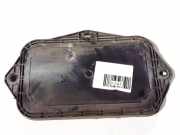 Blende Scheinwerfer - Vorne Audi TT, 2006.08 - 2014.06 1k0941369a,