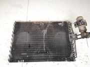 Klima Radiator Renault Laguna, I 1994.01 - 2001.03 070927011fn, 07.092.701.1fn