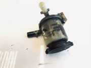 Servolenkung ?lbeh?lter Toyota Corolla Verso, III 2004.05 - 2007 Gebraucht,